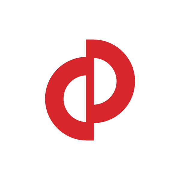 PissedConsumer