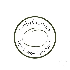 mehrGenuss