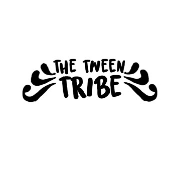 The Tween Tribe