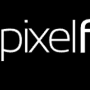 PixelForce