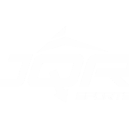 Jqrsports2