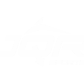 Jqrsports2