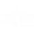 Jqrsports2