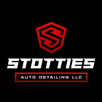 Stotties Mobile Auto Detailing