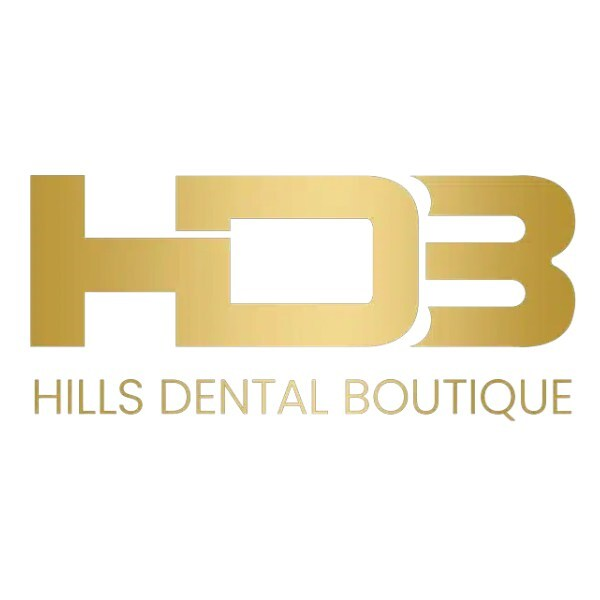 Riverstone Dentist - Hills Dental