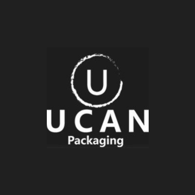 uCan-Packaging