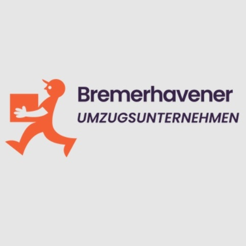 Bremerhavener Umzugsunternehmen