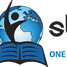 Study Metro Jaipur - IELTS Coaching in Jaipur