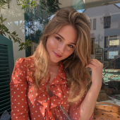 Isabel Lara