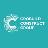 GroBuild ConstructGroup