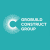 GroBuild ConstructGroup
