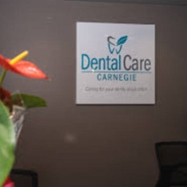 Dentist near Me