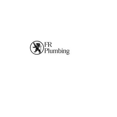 FR Plumbing