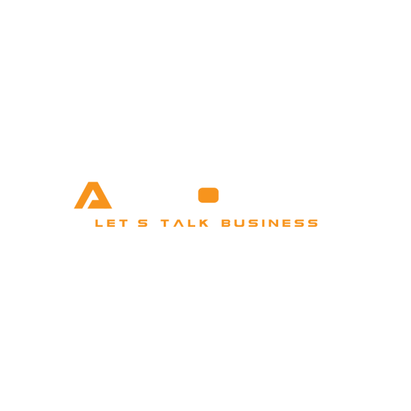 Navicosoft