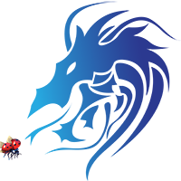 Bugstrix Cybersecurity Company
