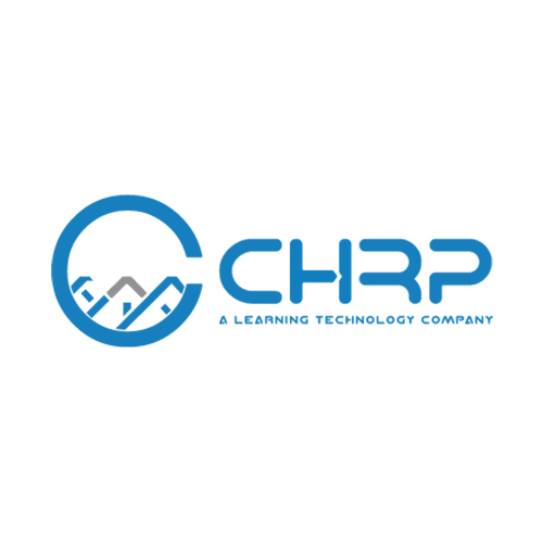 CHRP-INDIA PVT LTD
