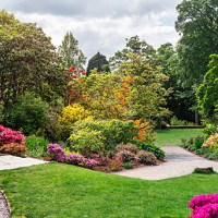 Orem, UT Landscaping