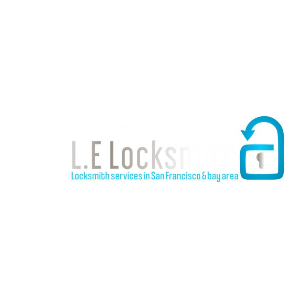 L.E Locksmith Services - Car Key Replacement San Francisco