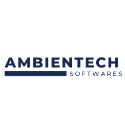 Ambientech Softwares