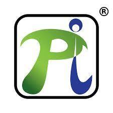 Pi Data Centers Pvt. Ltd.