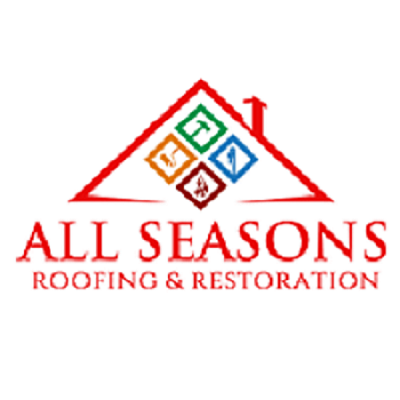 All Seasons Roofing & Restoration