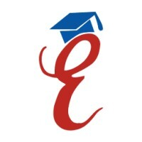 Education Mitra