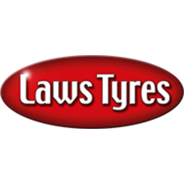 Altens Laws Tyres