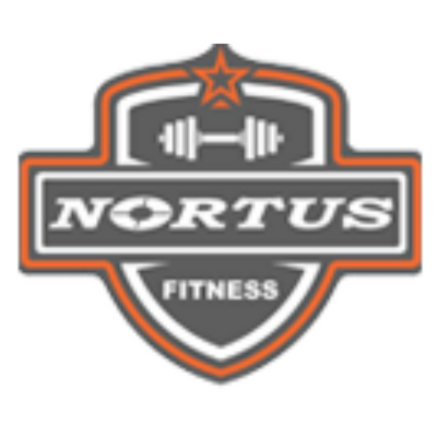 Nortus Fitness