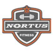 Nortus Fitness