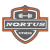 Nortus Fitness