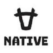 Native Milk