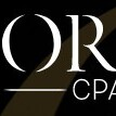 Origin CPA Group