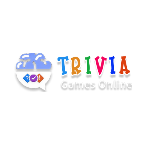Trivia Games Online