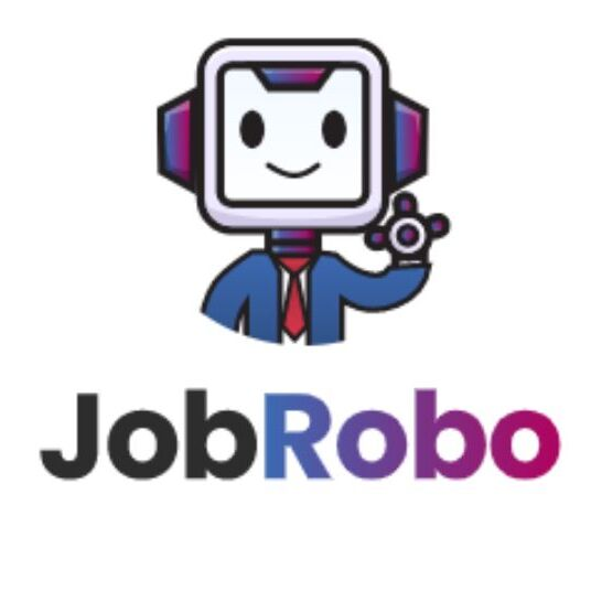 Job Robo