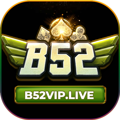 b52vip