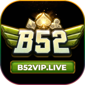 b52vip