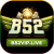 b52vip