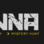 Xperience Kelowna - Escape Room & VR