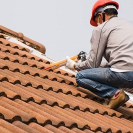 Mililani Roofing Co