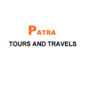 Patra Tours and Travels - Startupxplore Patra Tours and Travels