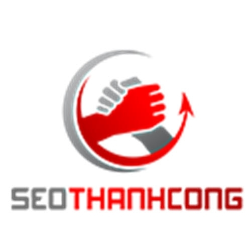 Dịch vụ SEO Tổng Thể STC giá rẻ [Có Tâm] - Uy Tín nhất Việt Nam