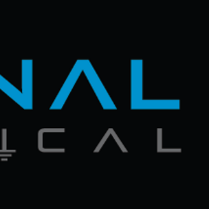 Arsenal Electrical Services