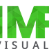 Impactvisualsolutions