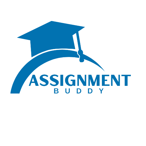 Assignment Buddy
