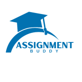Assignment Buddy - Startupxplore Assignment Buddy