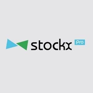 stockxpro - Replica NIKE Sneakers & Shoes for Men