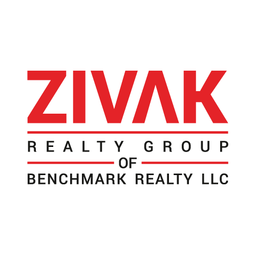 Zivak Realty Group