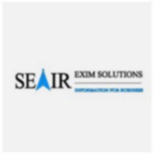 Seair Exim Solutions - Startupxplore Seair Exim Solutions