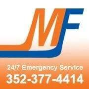 Mid-Florida Heating & Air