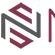 Nxtedge